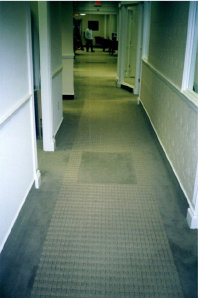 carpetfactoryoutletwebsite003004.jpg