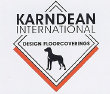 carpetfactoryoutletwebsite006003.jpg