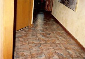 carpetfactoryoutletwebsite006004.jpg