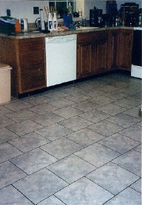 carpetfactoryoutletwebsite006019.jpg