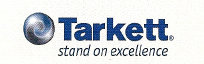 carpetfactoryoutletwebsite006035.jpg