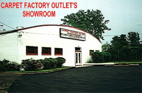 carpetfactoryoutletwebsite011003.jpg