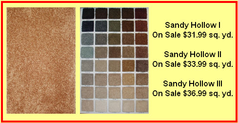 carpetfactoryoutletwebsite021004.jpg