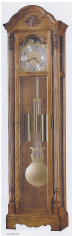 carpetfactoryoutletwebsite023001.jpg
