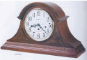 carpetfactoryoutletwebsite023005.jpg