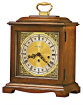 carpetfactoryoutletwebsite023007.jpg
