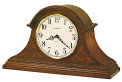 carpetfactoryoutletwebsite023008.jpg